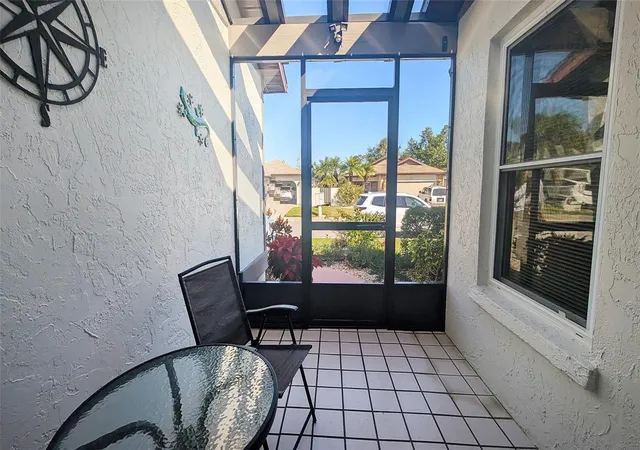 Photo 4 of House for sale at 676 Linden Dr, Englewood, FL 34223 | MLS# N6145833 | Listing updated on 2026-09-19