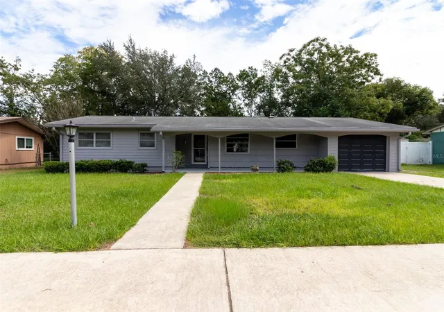 Single family home for sale at 3523 SW 147th Lane Rd, OCALA, FL 34473 | MLS# R4912035