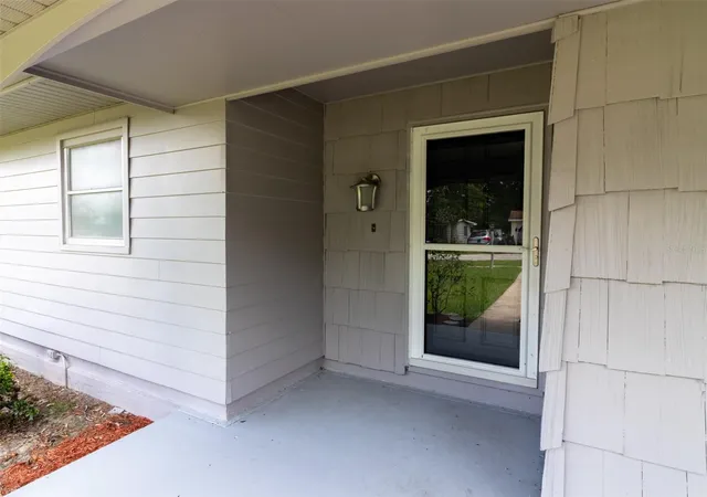 Photo 3 of Single family home for sale at 3523 SW 147th Lane Rd, Ocala, FL 34473 | MLS# R4912035 | Listing updated on 2026-09-23