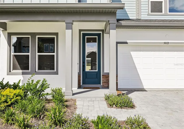 Photo 4 of Single family home for sale at 5812 Native Oak St, Mount Dora, FL 32757 | MLS# G5118012 | Listing updated on 2026-10-05