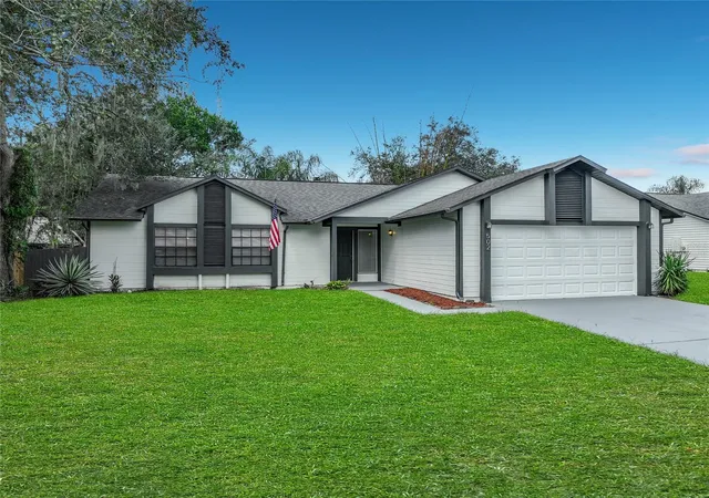 Single family home for sale at 502 Hager Dr, OCOEE, FL 34761 | MLS# O6443192