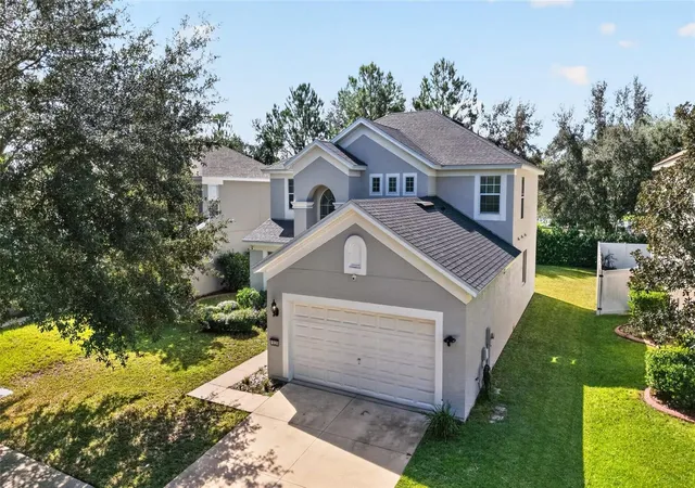 Photo 3 of Single family home for sale at 5320 Sw 39th Street, Ocala, FL 34474 | MLS# OM732559 | Listing updated on 2026-09-22