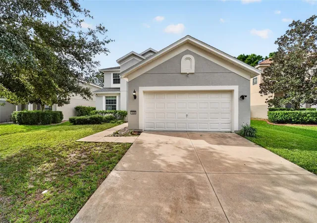 Photo 4 of Single family home for sale at 5320 SW 39th Street, Ocala, FL 34474 | MLS# OM732559 | Listing updated on 2026-09-22