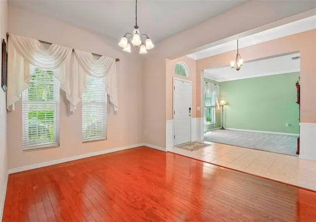 Photo 3 of Single family home for sale at 1535 Rolling Meadow Dr, Valrico, FL 33594 | MLS# O6443193 | Listing updated on 2026-09-19