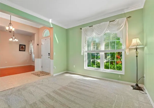 Photo 4 of Single family home for sale at 1535 Rolling Meadow Dr, Valrico, FL 33594 | MLS# O6443193 | Listing updated on 2026-09-19