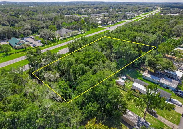 Photo 2 of Land for sale at US Hwy 27, Leesburg, FL 34748 | MLS# G5118013 | Listing updated on 2026-09-25