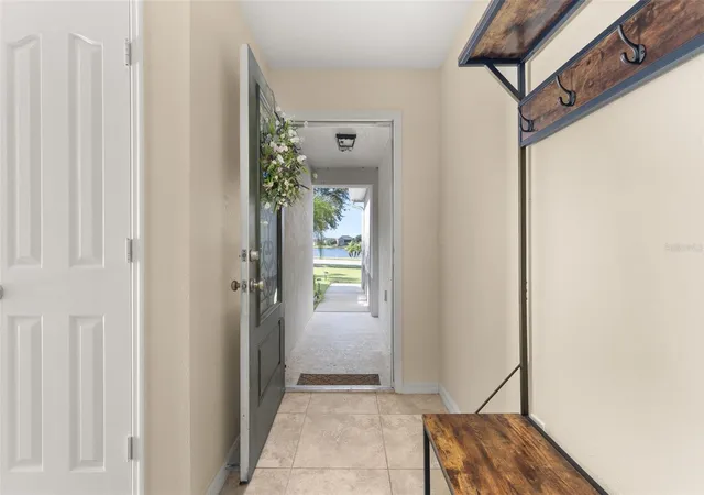 Photo 3 of Single family home for sale at 2914 Boating Blvd, Kissimmee, FL 34746 | MLS# S5157912 | Listing updated on 2026-09-29