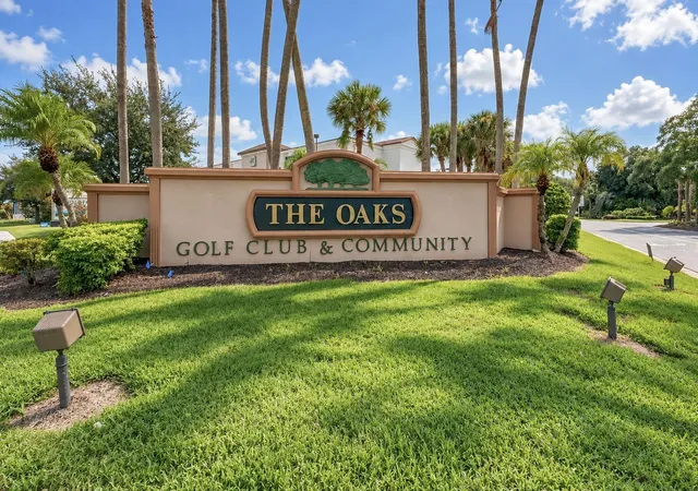 Photo 42 of Single family home for sale at 2914 Boating Blvd, KISSIMMEE, FL 34746 | MLS# S5157912 | Listing updated on 2026-09-29