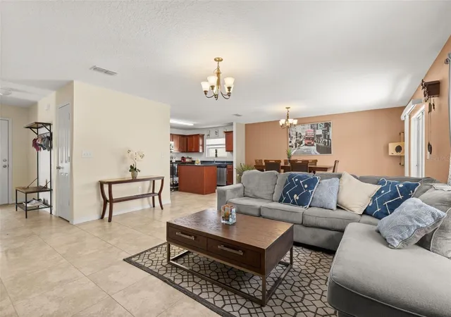 Photo 4 of Single family home for sale at 2914 Boating Blvd, Kissimmee, FL 34746 | MLS# S5157912 | Listing updated on 2026-09-29