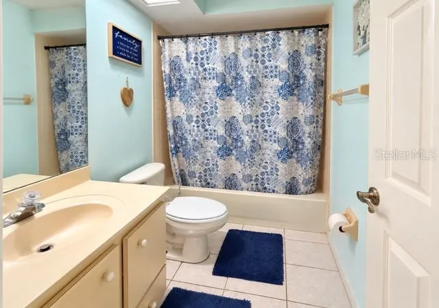 Photo 3 of Single family home for sale at 2421 SW 147th Lane Rd, Ocala, FL 34473 | MLS# OM732562 | Listing updated on 2026-09-19