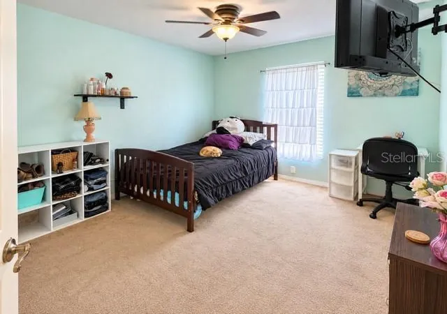 Photo 4 of Single family home for sale at 2421 SW 147th Lane Rd, Ocala, FL 34473 | MLS# OM732562 | Listing updated on 2026-09-19