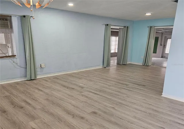 Photo 3 of Single family home for sale at 1051 Sw 72nd Court, Miami, FL 33144 | MLS# TB8550149 | Listing updated on 2026-09-24