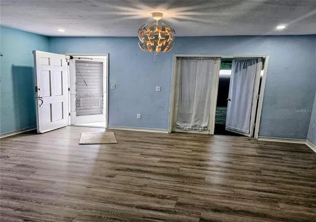 Photo 3 of Single family home for sale at 1051 SW 72nd Court, Miami, FL 33144 | MLS# TB8550149 | Listing updated on 2026-09-24
