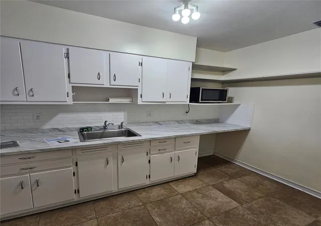 Photo 4 of Single family home for sale at 1051 SW 72nd Court, Miami, FL 33144 | MLS# TB8550149 | Listing updated on 2026-09-24