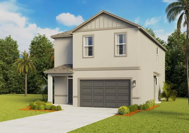 Single family home for sale at 4791 Rolling Lake Ln, DAVENPORT, FL 33837 | MLS# O6443196
