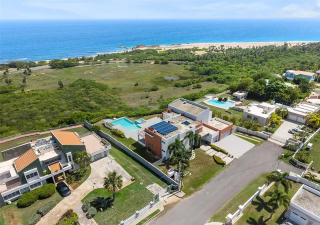 Photo 4 of Single family home for sale at 1 Estancias Del Mar, Isabela, PR 00662 | MLS# PR9124301 | Listing updated on 2026-09-19
