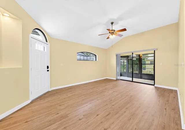 Photo 4 of Single family home for sale at 21212 Royal St Georges Ln, Leesburg, FL 34748 | MLS# O6443197 | Listing updated on 2026-10-03