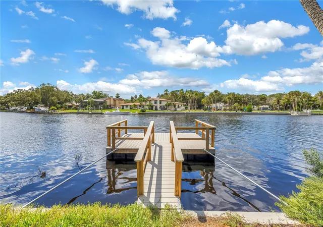 Photo 3 of Single family home for sale at 7204 Grand Blvd, New Port Richey, FL 34652 | MLS# TB8550151 | Listing updated on 2026-10-08