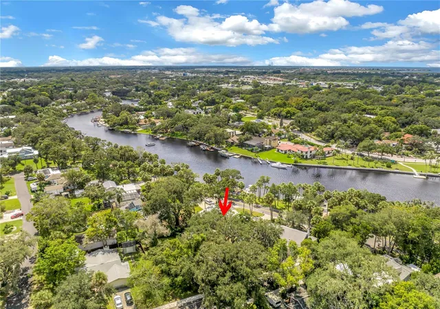 Photo 4 of Single family home for sale at 7204 Grand Blvd, New Port Richey, FL 34652 | MLS# TB8550151 | Listing updated on 2026-10-08