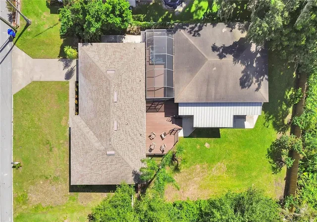 Photo 2 of Single family home for sale at 841 E Valencia St, Lakeland, FL 33805 | MLS# L4965175 | Listing updated on 2026-10-05