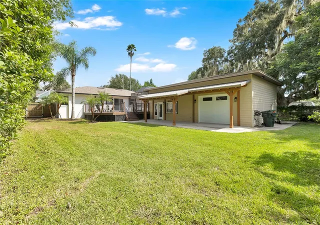 Photo 3 of Single family home for sale at 841 E Valencia St, Lakeland, FL 33805 | MLS# L4965175 | Listing updated on 2026-10-05