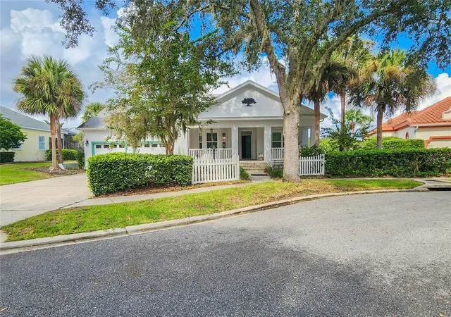 Photo 2 of Single family home for sale at 23 Pelican Ct, Palm Coast, FL 32137 | MLS# FC321565 | Listing updated on 2026-10-05