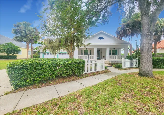 Photo 1 of Single family home for sale at 23 Pelican Ct, Palm Coast, FL 32137 | MLS# FC321565 | Listing updated on 2026-10-05