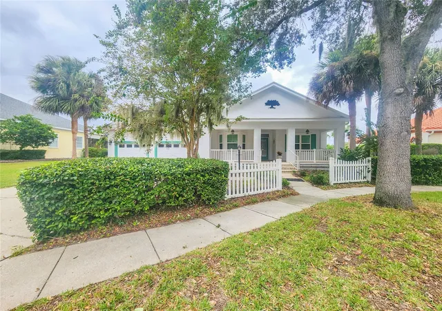 Photo 3 of Single family home for sale at 23 Pelican Ct, Palm Coast, FL 32137 | MLS# FC321565 | Listing updated on 2026-10-05