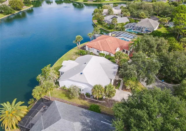 Photo 4 of Single family home for sale at 23 Pelican Ct, Palm Coast, FL 32137 | MLS# FC321565 | Listing updated on 2026-10-05