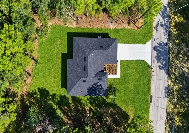 Photo 3 of Single family home for sale at 11038 N Frantz Ave, Citrus Springs, FL 34434 | MLS# S5157913 | Listing updated on 2026-09-19