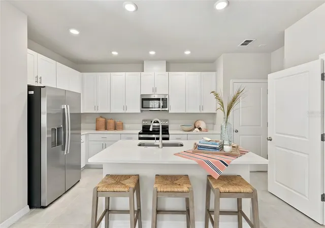 Photo 2 of Townhouse for sale at 1193 Wild Crst Ln, Daytona Beach, FL 32117 | MLS# TB8550158 | Listing updated on 2026-10-04