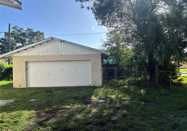Photo 3 of Single family home for sale at 3111 N 18th Street, Tampa, FL 33605 | MLS# TB8550161 | Listing updated on 2026-09-19