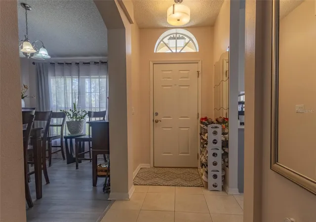 Photo 2 of Single family home for sale at 14 Ethel Ln, Palm Coast, FL 32164 | MLS# FC321567 | Listing updated on 2026-09-26
