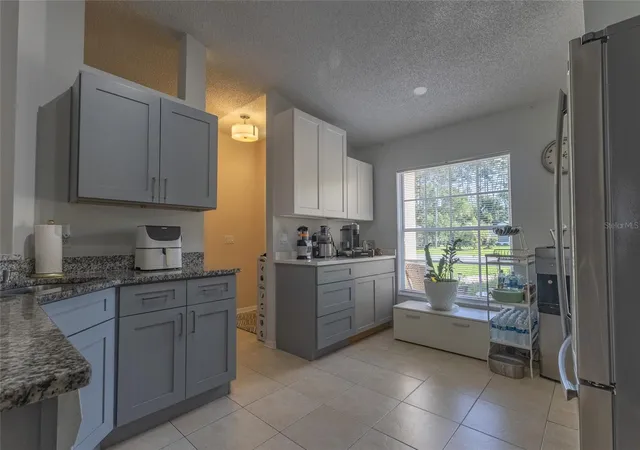 Photo 3 of Single family home for sale at 14 Ethel Ln, Palm Coast, FL 32164 | MLS# FC321567 | Listing updated on 2026-09-26