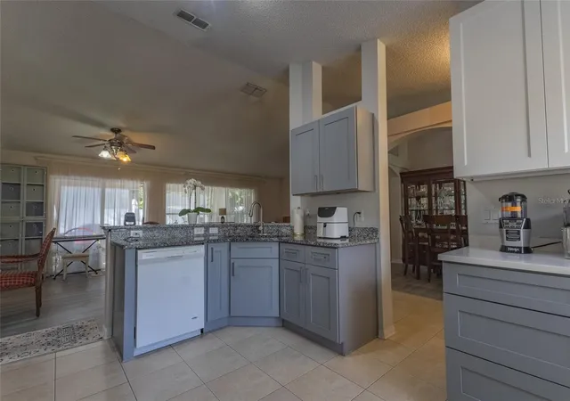 Photo 4 of Single family home for sale at 14 Ethel Ln, Palm Coast, FL 32164 | MLS# FC321567 | Listing updated on 2026-09-26