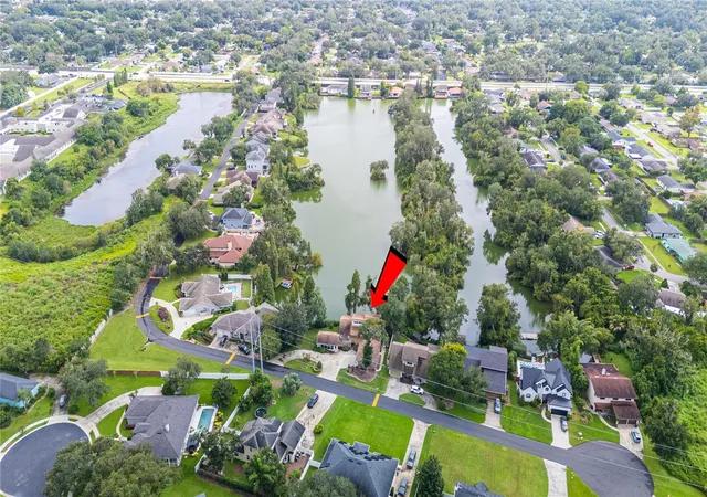 Photo 3 of Single family home for sale at 6033 Mountain Lake Dr, Lakeland, FL 33813 | MLS# L4965176 | Listing updated on 2026-09-26