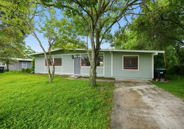 Photo 1 of Single family home for sale at 3484 Seagrape Dr, Winter Park, FL 32792 | MLS# GC543625 | Listing updated on 2026-09-19