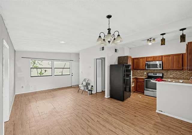 Photo 3 of Single family home for sale at 3484 Seagrape Dr, Winter Park, FL 32792 | MLS# GC543625 | Listing updated on 2026-09-19