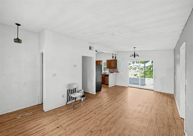 Photo 3 of Single family home for sale at 3484 Seagrape Dr, Winter Park, FL 32792 | MLS# GC543625 | Listing updated on 2026-09-19