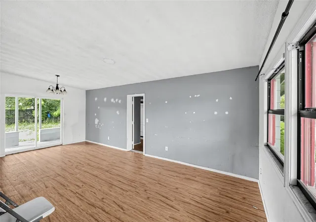 Photo 4 of Single family home for sale at 3484 Seagrape Dr, Winter Park, FL 32792 | MLS# GC543625 | Listing updated on 2026-09-19