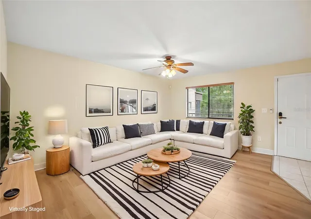 Photo 2 of Condo for sale at 11722 Raintree Lake Ln #D, Tampa, FL 33617 | MLS# TB8550167 | Listing updated on 2026-09-19