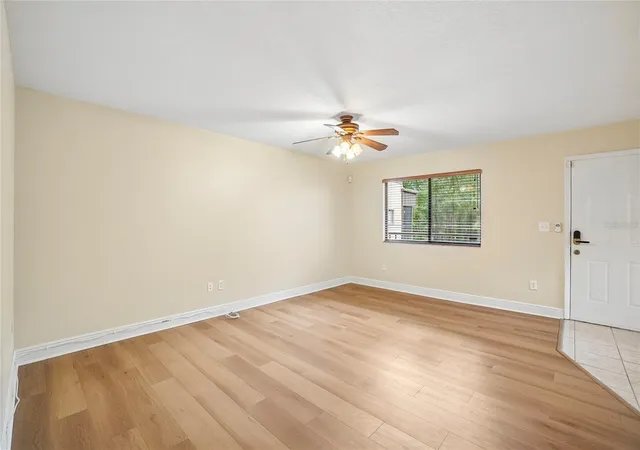 Photo 3 of Condo for sale at 11722 Raintree Lake Ln #D, Tampa, FL 33617 | MLS# TB8550167 | Listing updated on 2026-09-19