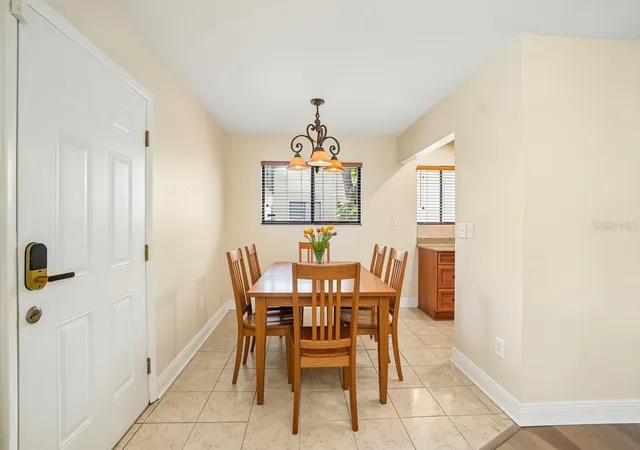 Photo 3 of Condo for sale at 11722 Raintree Lake Ln #D, Tampa, FL 33617 | MLS# TB8550167 | Listing updated on 2026-09-19