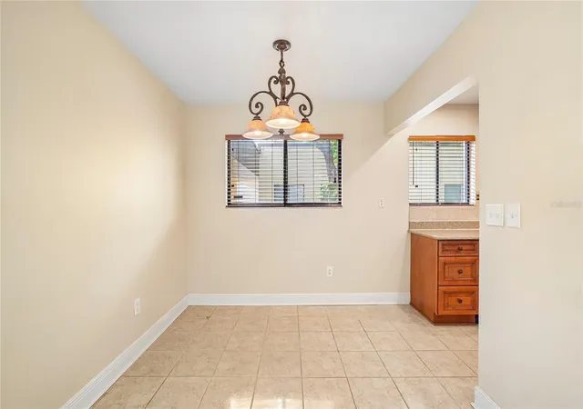 Photo 4 of Condo for sale at 11722 Raintree Lake Ln #D, Tampa, FL 33617 | MLS# TB8550167 | Listing updated on 2026-09-19