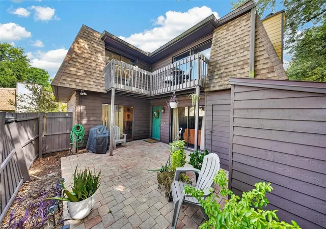 Photo 3 of Townhouse for sale at 618 Olympic Dr #6A, Ocoee, FL 34761 | MLS# O6443204 | Listing updated on 2026-09-19