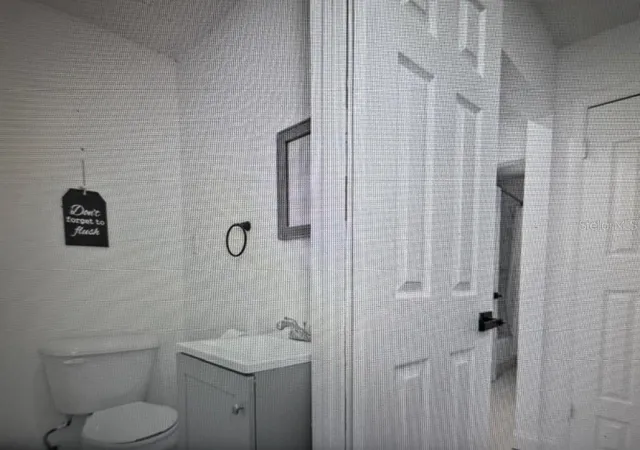 Photo 2 of Single family home for sale at 705 Vandergrift Dr, Ocoee, FL 34761 | MLS# S5157918 | Listing updated on 2026-10-03