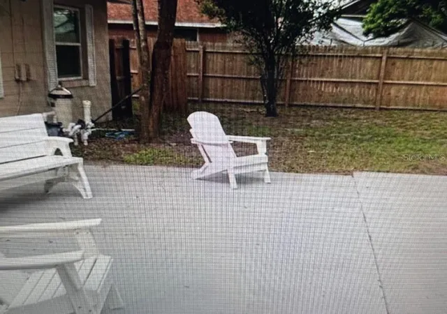 Photo 3 of Single family home for sale at 705 Vandergrift Dr, Ocoee, FL 34761 | MLS# S5157918 | Listing updated on 2026-10-03