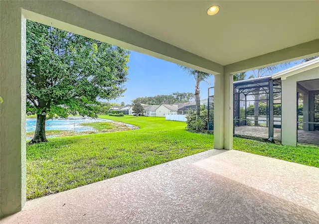 Photo 3 of Single family home for sale at 12809 Holdenbury Ln, Windermere, FL 34786 | MLS# S5157920 | Listing updated on 2026-09-25