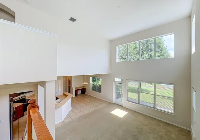Photo 4 of Single family home for sale at 12809 Holdenbury Ln, Windermere, FL 34786 | MLS# S5157920 | Listing updated on 2026-09-25
