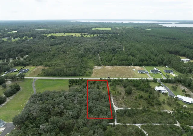 Photo 3 of Sale Pending at 0 SE Cr 21b, Keystone Heights, FL 32656 | MLS# GC543626 | Listing updated on 2026-09-24